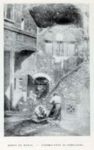 Mario De Maria - fabbricante di scheletri -   